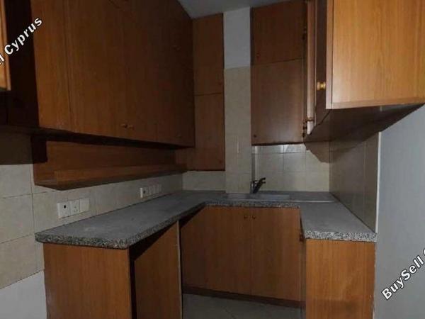 5 bedroom detached house for sale kaimakli nicosia 8139178 image 15003311