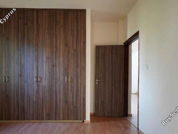 5 bedroom detached house for sale kaimakli nicosia 8139178 image 15003312