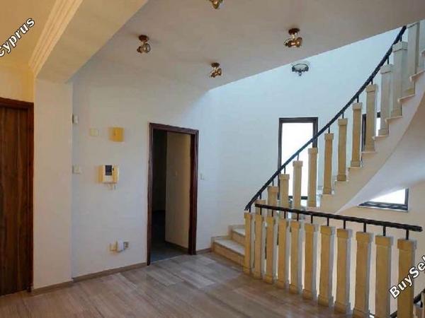 5 bedroom detached house for sale kaimakli nicosia 8139178 image 15003314