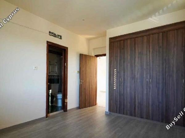 5 bedroom detached house for sale kaimakli nicosia 8139178 image 15003315