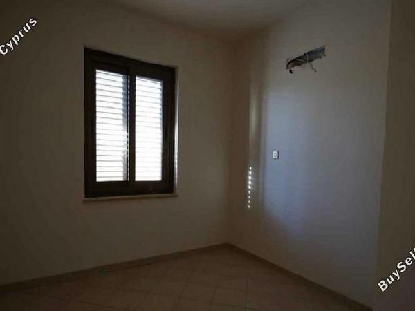5 bedroom detached house for sale kaimakli nicosia 8139178 image 15003316