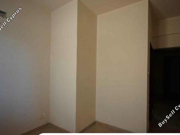 5 bedroom detached house for sale kaimakli nicosia 8139178 image 15003318