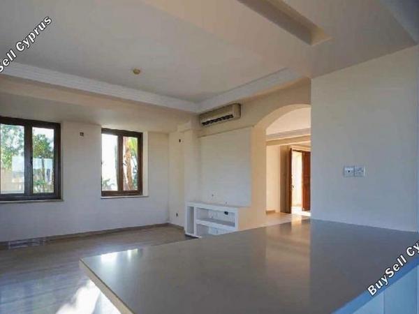 5 bedroom detached house for sale kaimakli nicosia 8139178 image 15003319