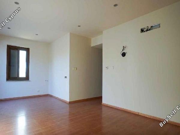 5 bedroom detached house for sale kaimakli nicosia 8139178 image 15003320