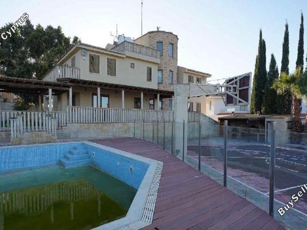 5 bedroom detached house for sale kaimakli nicosia 8139178 image 15003322