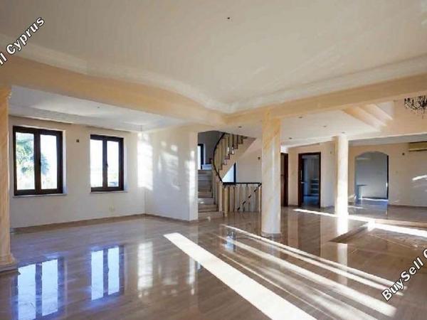 5 bedroom detached house for sale kaimakli nicosia 8139178 image 15003323