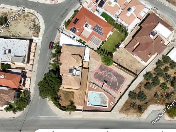 5 bedroom detached house for sale kaimakli nicosia 8139178 image 15003324