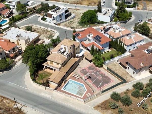 5 bedroom detached house for sale kaimakli nicosia 8139178 image 15003326