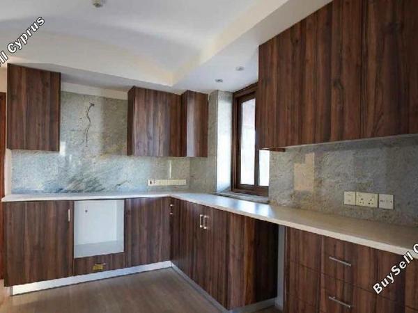 5 bedroom detached house for sale kaimakli nicosia 8139178 image 15003327