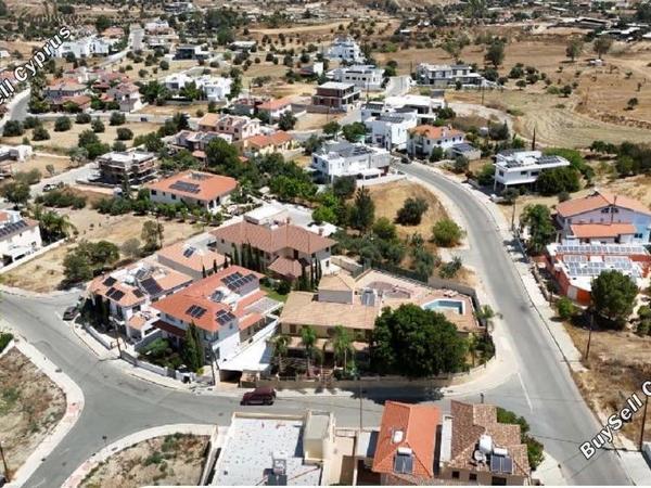 5 bedroom detached house for sale kaimakli nicosia 8139178 image 15003328