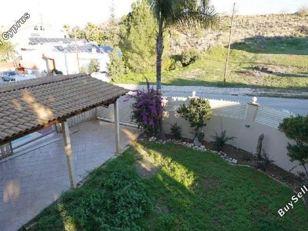 5 bedroom detached house for sale kaimakli nicosia 8139178 image 15003330
