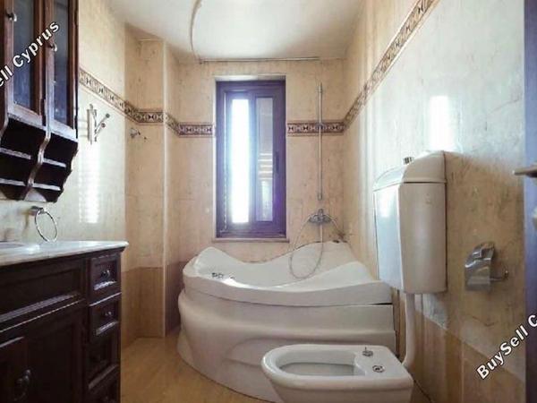 5 bedroom detached house for sale kaimakli nicosia 8139178 image 15003331