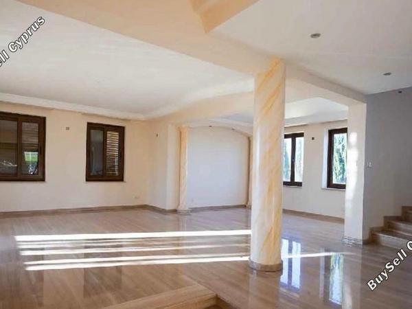 5 bedroom detached house for sale kaimakli nicosia 8139178 image 15003332