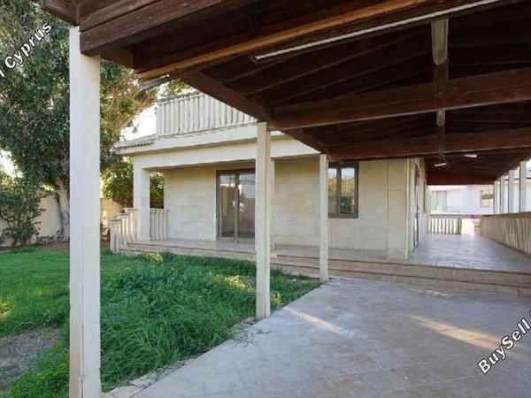 5 bedroom detached house for sale kaimakli nicosia 8139178 image 15003334