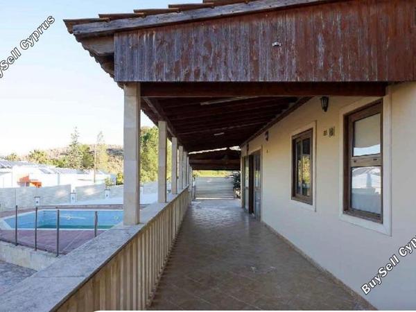 5 bedroom detached house for sale kaimakli nicosia 8139178 image 15003335