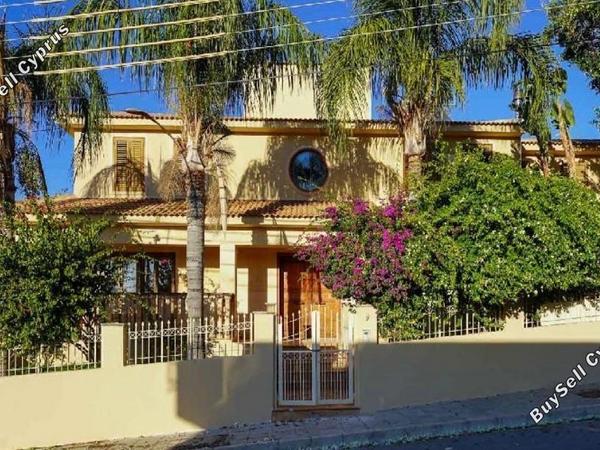 5 bedroom detached house for sale kaimakli nicosia 8139178 image 15003336