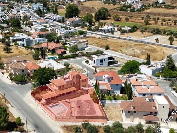5 bedroom detached house for sale kaimakli nicosia 8139178 image 15003338