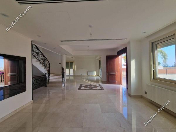 5 bedroom detached house for sale kalogiroi limassol 1125178 image 4939200