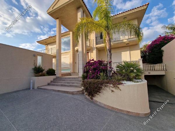 5 bedroom detached house for sale kalogiroi limassol 1125178 image 5124066