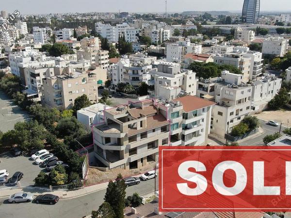 5 bedroom detached house sold dasoupoli nicosia 1615178 image 4082849