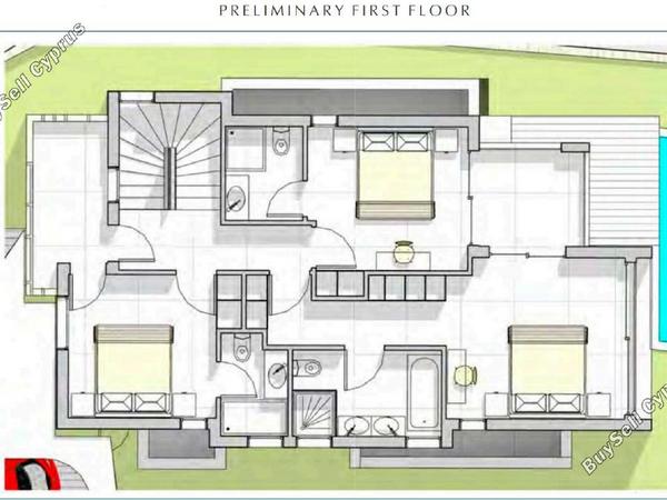 6 bedroom detached house for sale chlorakas paphos 1927178 image 7542432