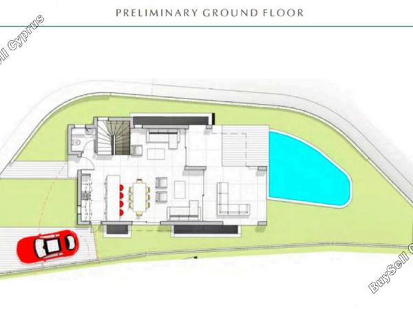 6 bedroom detached house for sale chlorakas paphos 1927178 image 7542434