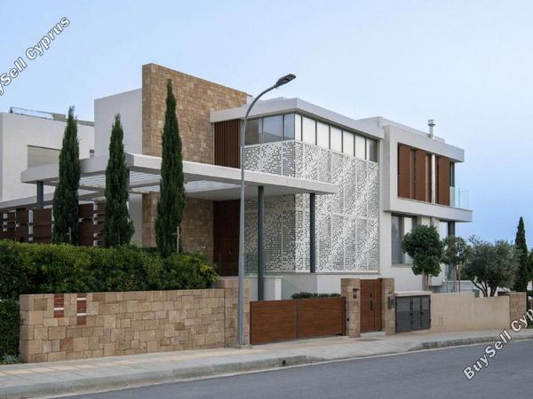 6 bedroom detached house for sale chlorakas paphos 1927178 image 7542444