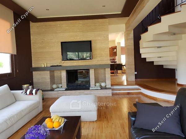 6 bedroom detached house for sale pano lakatamia nicosia 8360178 image 14544600