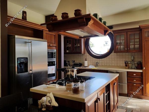 6 bedroom detached house for sale pano lakatamia nicosia 8360178 image 14544602