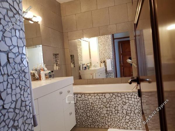 6 bedroom detached house for sale pano lakatamia nicosia 8360178 image 14544607