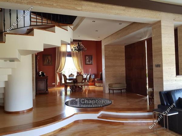 6 bedroom detached house for sale pano lakatamia nicosia 8360178 image 14544616