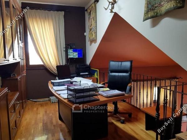 6 bedroom detached house for sale pano lakatamia nicosia 8360178 image 14692279