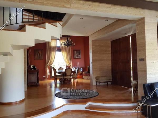 6 bedroom detached house for sale pano lakatamia nicosia 8360178 image 14692280