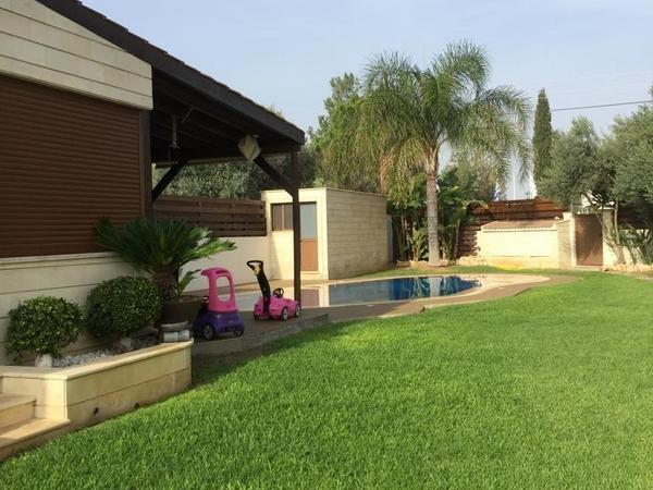 6 bedroom detached house for sale pano lakatamia nicosia 8360178 image 14792039