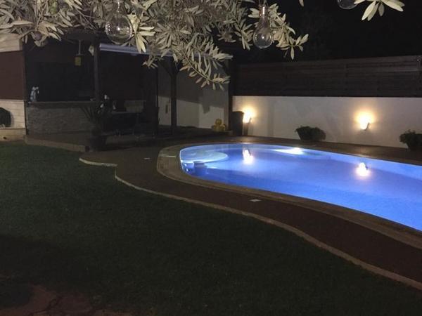 6 bedroom detached house for sale pano lakatamia nicosia 8360178 image 14792040