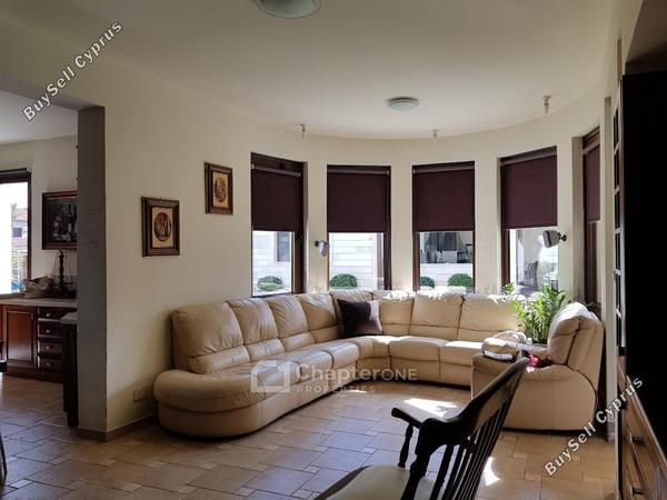 6 bedroom detached house for sale pano lakatamia nicosia 8360178 image 14792043