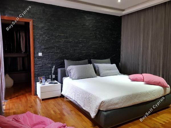 6 bedroom detached house for sale pano lakatamia nicosia 8360178 image 14792044