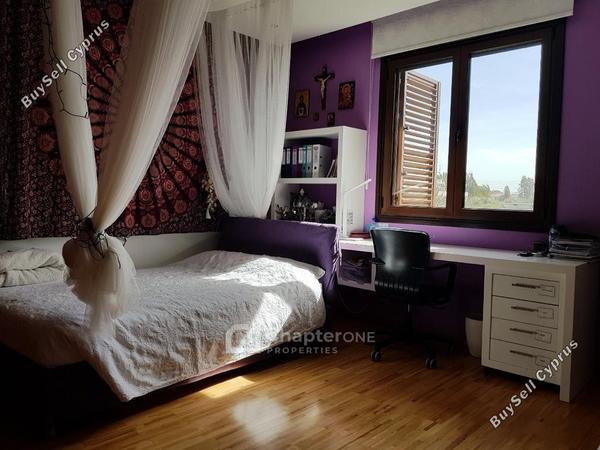 6 bedroom detached house for sale pano lakatamia nicosia 8360178 image 14792047