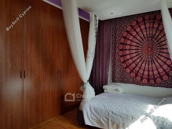 6 bedroom detached house for sale pano lakatamia nicosia 8360178 image 14792048