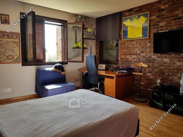 6 bedroom detached house for sale pano lakatamia nicosia 8360178 image 14792051