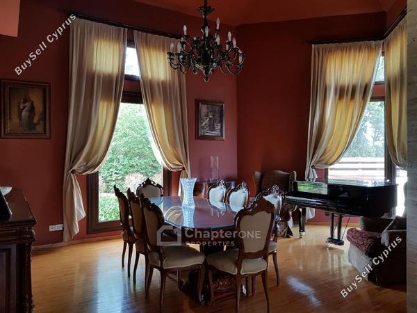 6 bedroom detached house for sale pano lakatamia nicosia 8360178 image 14792053