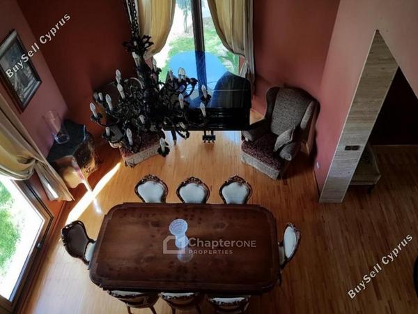 6 bedroom detached house for sale pano lakatamia nicosia 8360178 image 14792055