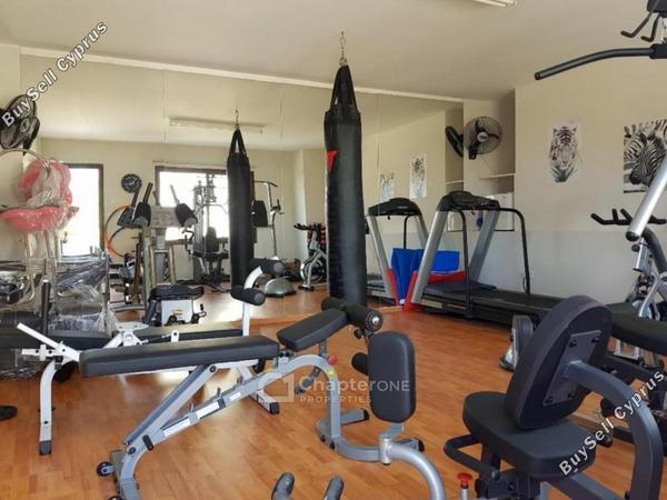 6 bedroom detached house for sale pano lakatamia nicosia 8360178 image 14792056