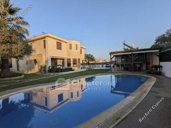 6 bedroom detached house for sale pano lakatamia nicosia 8360178 image 14792057