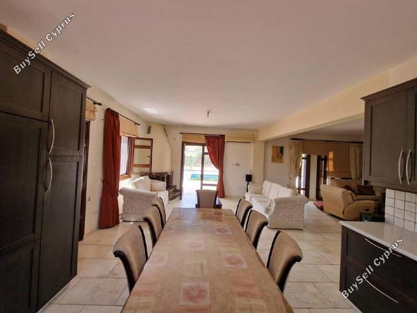 8 bedroom detached house for sale agia anna larnaca 1901178 image 7268680