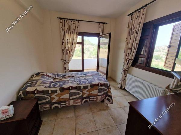 8 bedroom detached house for sale agia anna larnaca 1901178 image 7268681