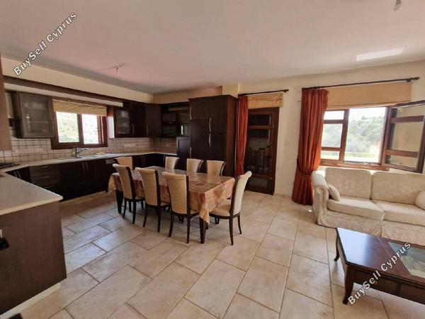 8 bedroom detached house for sale agia anna larnaca 1901178 image 7268682