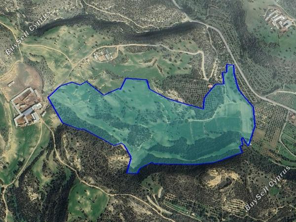 land for sale agios theodoros larnacas larnaca 1852178 image 10444073