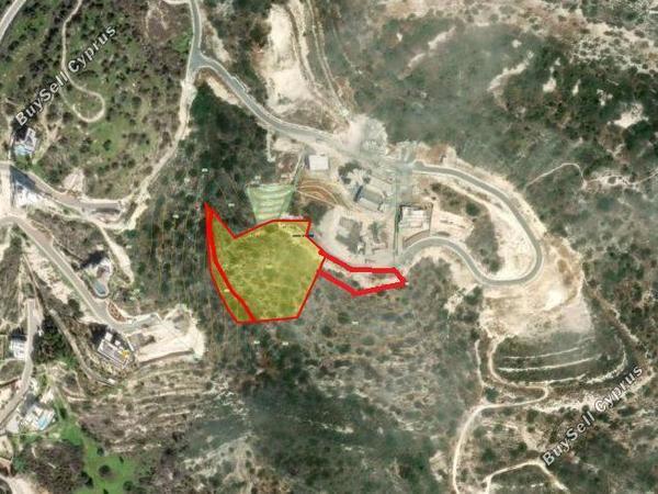 land for sale agios tychonas limassol 7826178 image 10712087