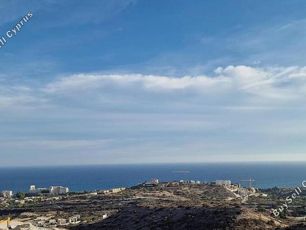 land for sale agios tychonas limassol 7826178 image 10712089